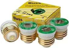 Eaton TL-30PK4 Eaton TL-30PK4