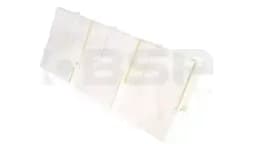 Allen Bradley 194R-LNC6 Allen Bradley 194R-LNC6
