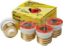 Eaton TL-20PK4 Eaton TL-20PK4