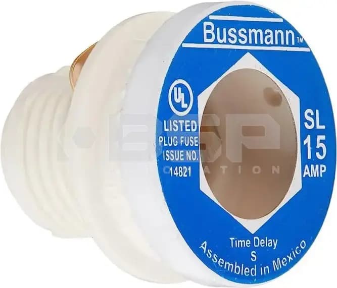 Eaton TL-15PK4 Eaton TL-15PK4