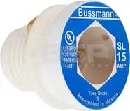 Eaton TL-15PK4 Eaton TL-15PK4