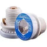 Eaton TL-15PK4 Eaton TL-15PK4