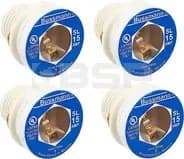 Eaton TL-15PK4 Eaton TL-15PK4