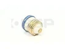 Eaton TL-15 Eaton TL-15