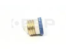 Eaton TL-15 Eaton TL-15