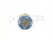 Eaton TL-15 Eaton TL-15
