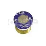 Eaton TL-15 Eaton TL-15