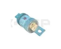 Eaton TKM315 Eaton TKM315