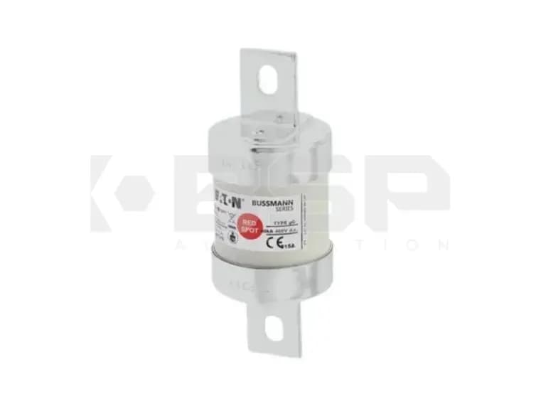 Eaton TKF315 Eaton TKF315