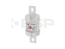 Eaton TKF315 Eaton TKF315