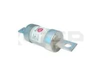 Eaton TKF250 Eaton TKF250