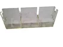 Allen Bradley 194R-LNC5 Allen Bradley 194R-LNC5