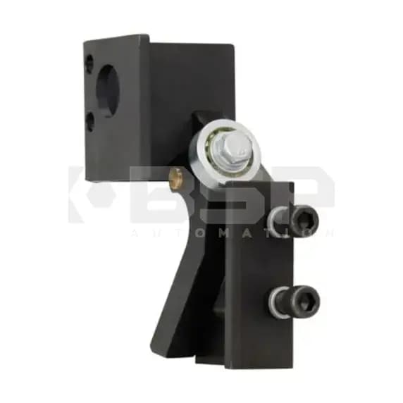 Eaton TK1PQ0840 Eaton TK1PQ0840