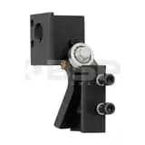 Eaton TK1PQ0840 Eaton TK1PQ0840