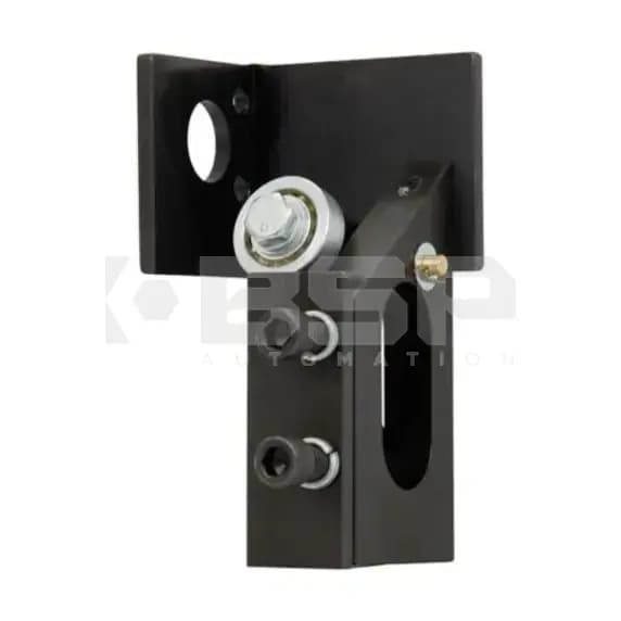 Eaton TK1PC0840 Eaton TK1PC0840