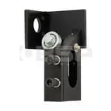 Eaton TK1PC0840 Eaton TK1PC0840