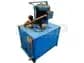 TK10VP-25HF-M-N-GF10-F1-B1-047