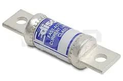 Eaton TJS70 Eaton TJS70