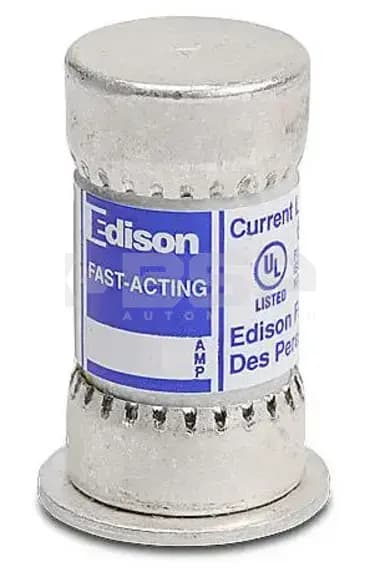 Eaton TJS60 Eaton TJS60