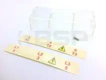 Allen Bradley 194R-LNC4 Allen Bradley 194R-LNC4