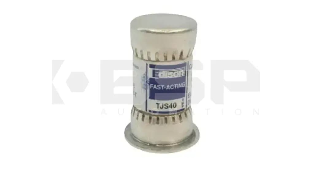 Eaton TJS40 Eaton TJS40