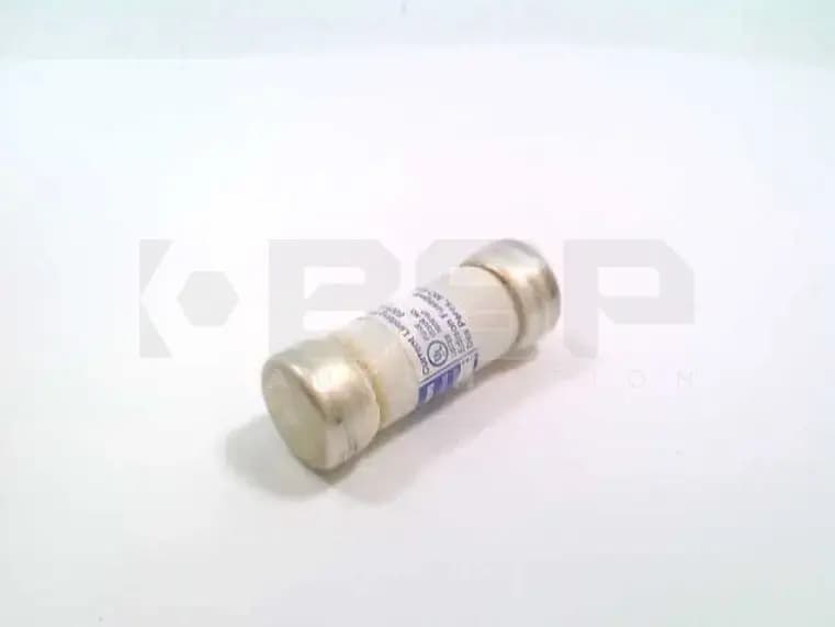 Eaton TJS3-1 Eaton TJS3-1