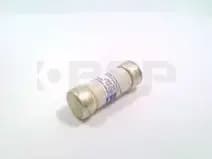 Eaton TJS3-1 Eaton TJS3-1