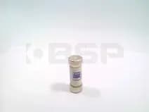 Eaton TJS3-1 Eaton TJS3-1