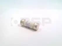 Eaton TJS3-1 Eaton TJS3-1