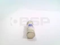 Eaton TJS3-1 Eaton TJS3-1