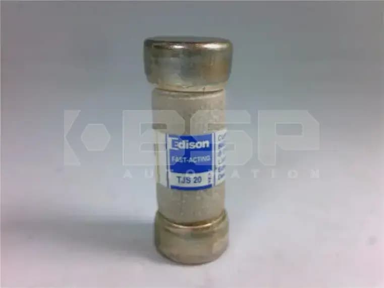 Eaton TJS20 Eaton TJS20