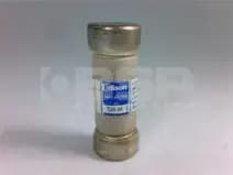 Eaton TJS20 Eaton TJS20