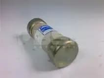 Eaton TJS20 Eaton TJS20