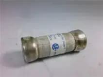 Eaton TJS20 Eaton TJS20