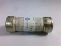 Eaton TJS20 Eaton TJS20