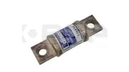 Eaton TJS150 Eaton TJS150