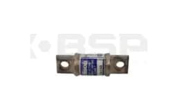 Eaton TJS150 Eaton TJS150