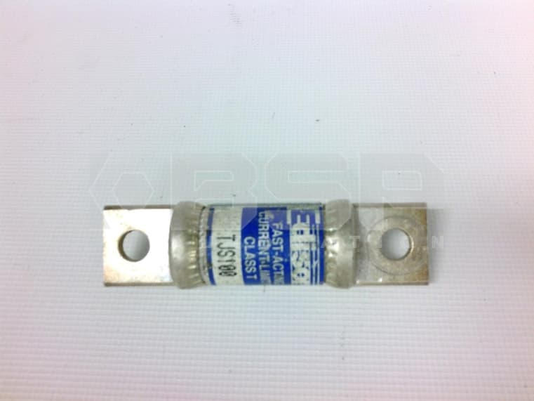 Eaton TJS100 Eaton TJS100