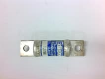 Eaton TJS100 Eaton TJS100