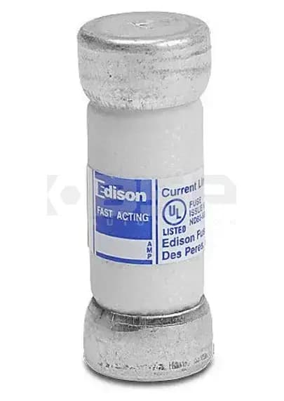 Eaton TJS-10 Eaton TJS-10