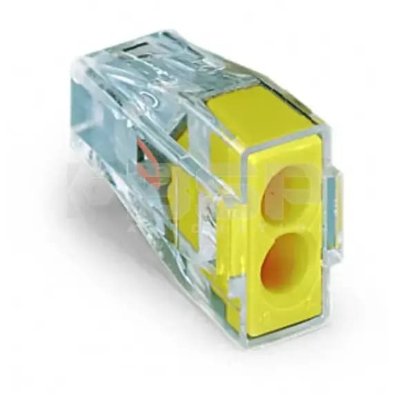 WAGO 51204475 WAGO 51204475