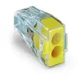 WAGO 51204475 WAGO 51204475