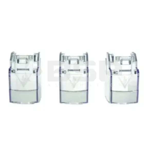 Allen Bradley 194R-LNC29 Allen Bradley 194R-LNC29
