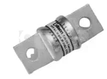 Eaton TJN80 Eaton TJN80