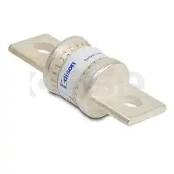 Eaton TJN70-1 Eaton TJN70-1