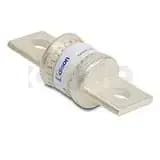 Eaton TJN70-1 Eaton TJN70-1