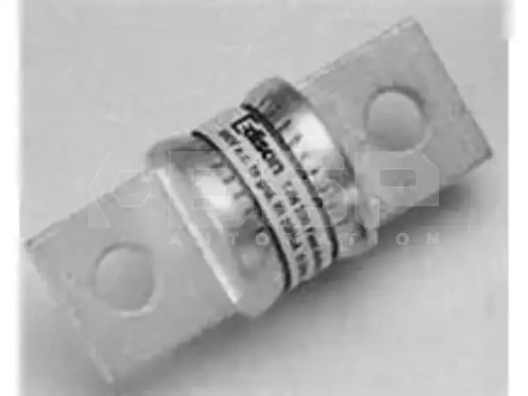 Eaton TJN350 Eaton TJN350