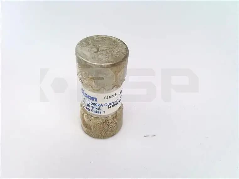 Eaton TJN15 Eaton TJN15