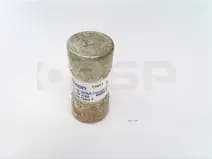 Eaton TJN15 Eaton TJN15