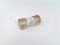 Eaton TJN15 Eaton TJN15